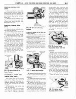 1960 Ford Truck Shop Manual B 363.jpg